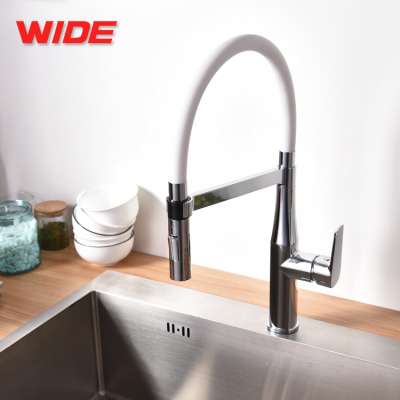 Best sell hot and cold water kitchen sink faucet design
