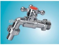 2014 kitchen and bathroom taps ( BD-18 )