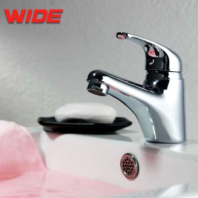 Free shipping small boiling water tap design from China