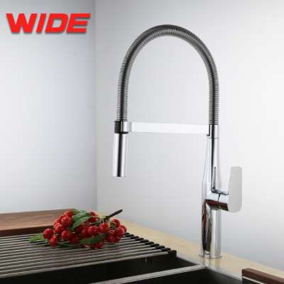 China sanitary ware cheap kitchen sink faucet for sale