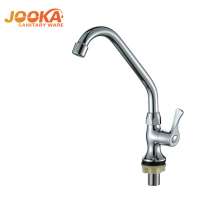 Direct factory superior customer care modern kitchen wash taps