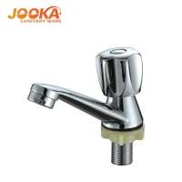 2017 jooka mini wash basin faucet,delta faucet china