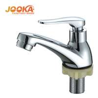 China supplier top quality single handle bathroom faucet basin tap