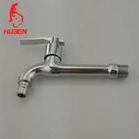 Dragon carved tap Animal shape faucet Garden Bibcock washing machine faucet outdoor faucet for Garden