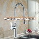 modern cheap discount upc pull out kitchen faucet