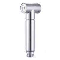 High Quality Bathroom Or Toilet Bidet Shattaf.portable shattaf bidet sprayer.made in china