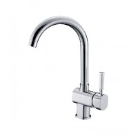 China Manufacturer Buy Single Item Laboratory Water Faucet