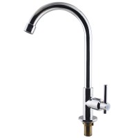 2020 Hot Selling Water Fountain Kitchen Tap Drinking Faucet