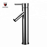 HIMARK brand sanitary ware basin mixer bathroom taps