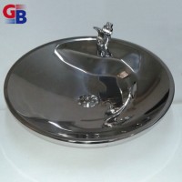 Hot selling outdoor drinking fountains, Outdoor drinking basin, portable drinking water fountain