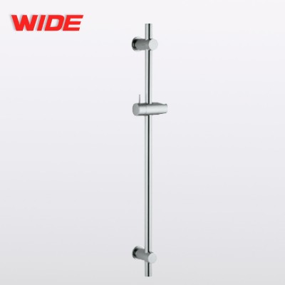 China cheap shower head sliding bar with discounts