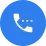 00-86-13632400676